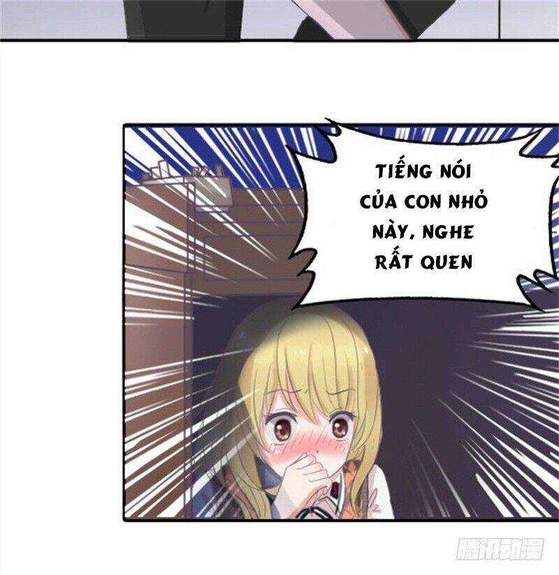 Mất Kiểm Soát - Chapter 2 - Trang 11