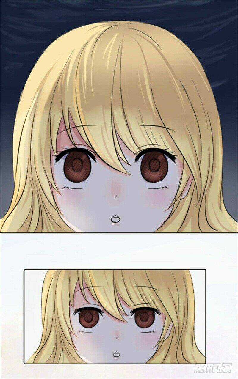 Mất Kiểm Soát - Chapter 2 - Trang 23