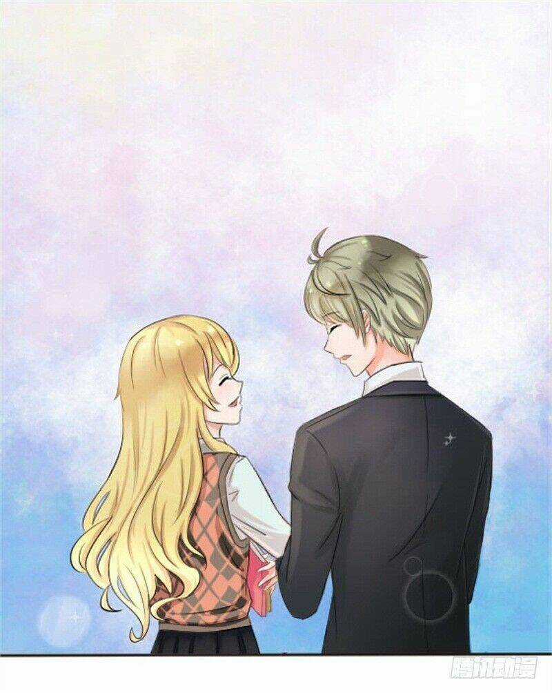 Mất Kiểm Soát - Chapter 2 - Trang 24