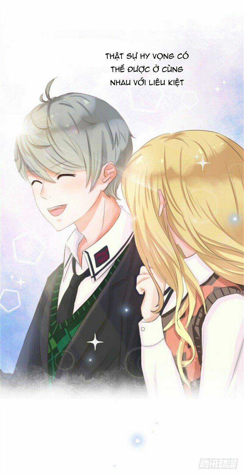 Mất Kiểm Soát - Chapter 2 - Trang 25