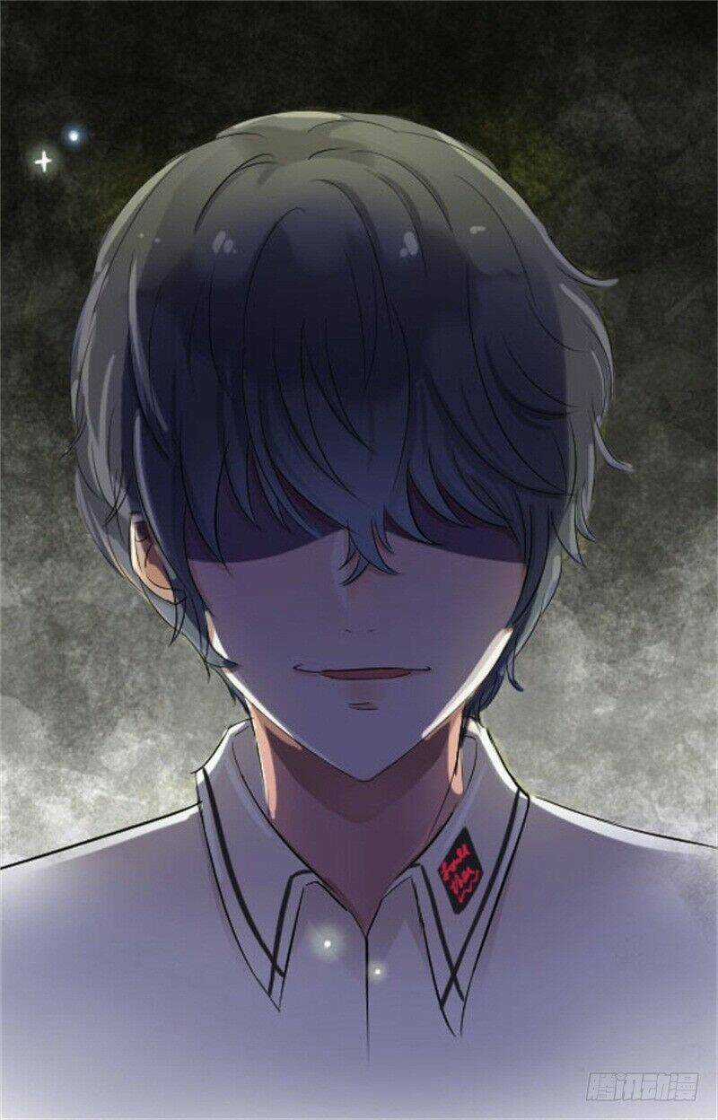 Mất Kiểm Soát - Chapter 2 - Trang 27