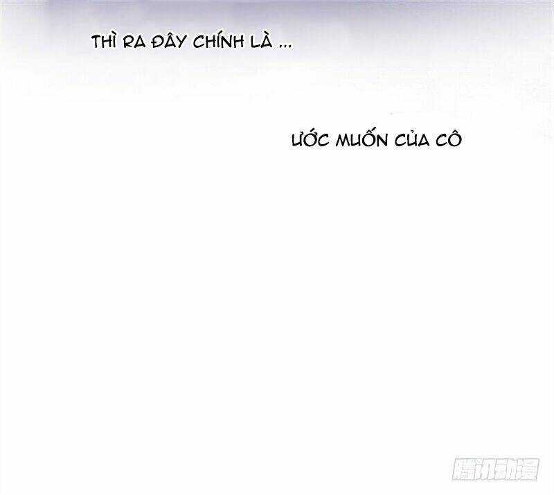 Mất Kiểm Soát - Chapter 2 - Trang 28