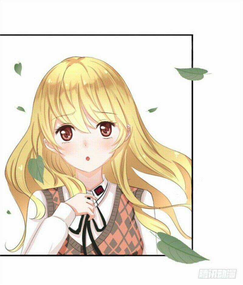 Mất Kiểm Soát - Chapter 2 - Trang 30