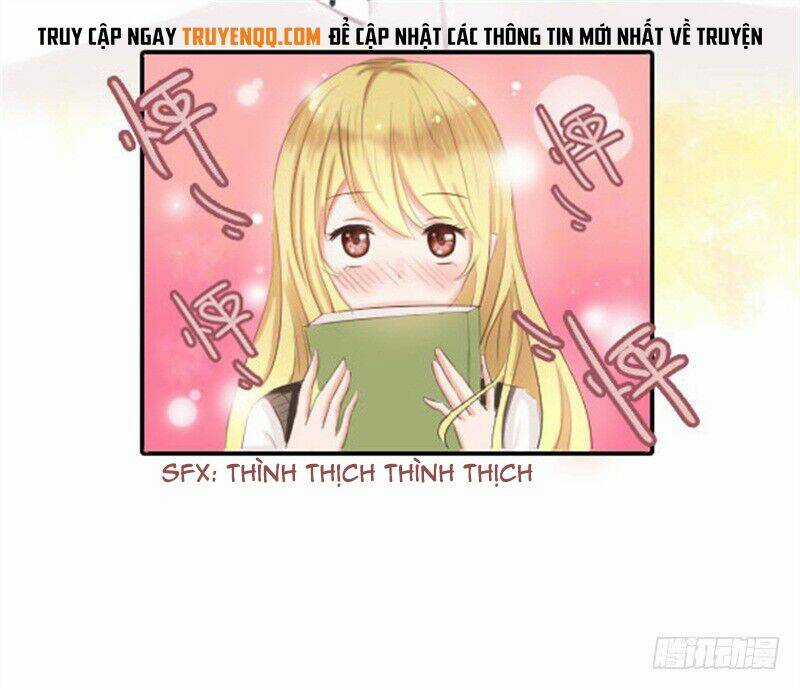 Mất Kiểm Soát - Chapter 2 - Trang 35