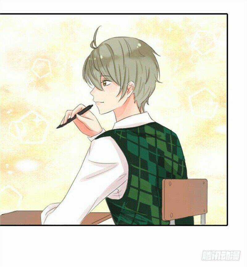 Mất Kiểm Soát - Chapter 2 - Trang 37