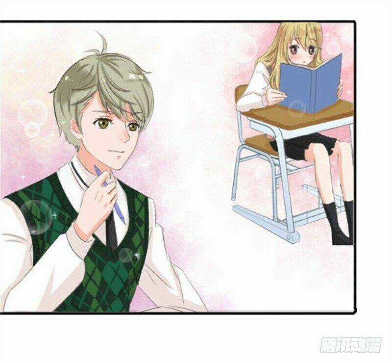 Mất Kiểm Soát - Chapter 2 - Trang 38