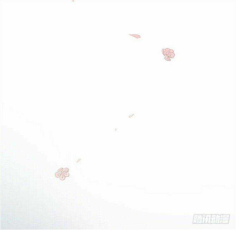 Mất Kiểm Soát - Chapter 2 - Trang 40