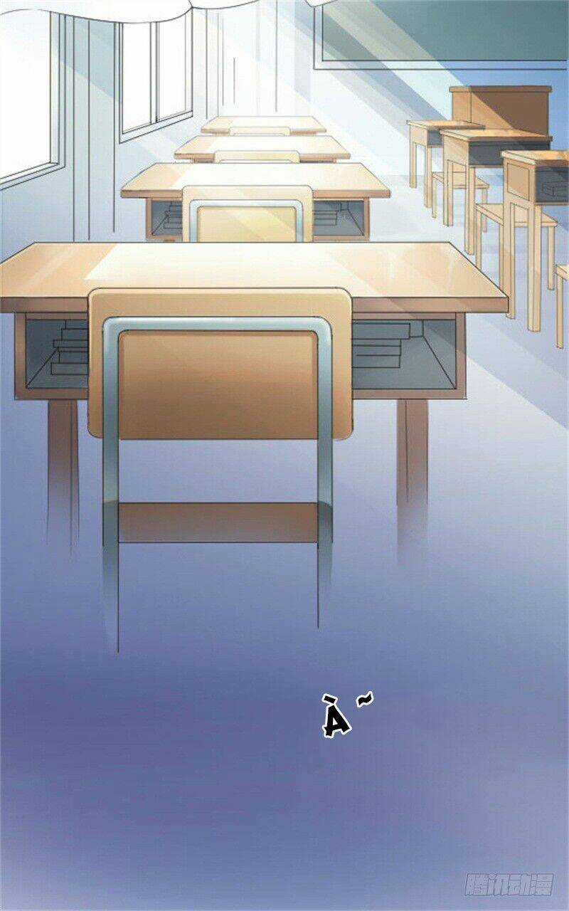 Mất Kiểm Soát - Chapter 2 - Trang 5