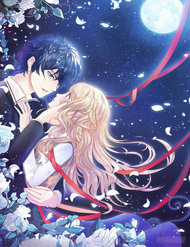 Đọc truyện Mất Kiểm Soát