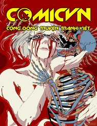 Đọc truyện Mắt La Sát