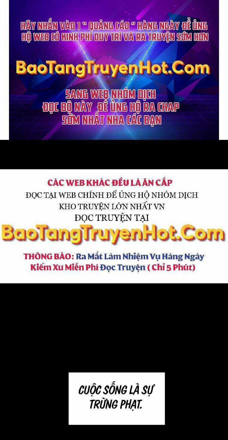 Mật Mã Mê Cung - Chapter 1 - Trang 1