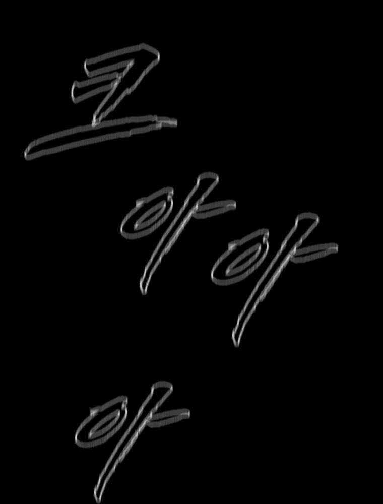 Mật Mã Mê Cung - Chapter 1 - Trang 11