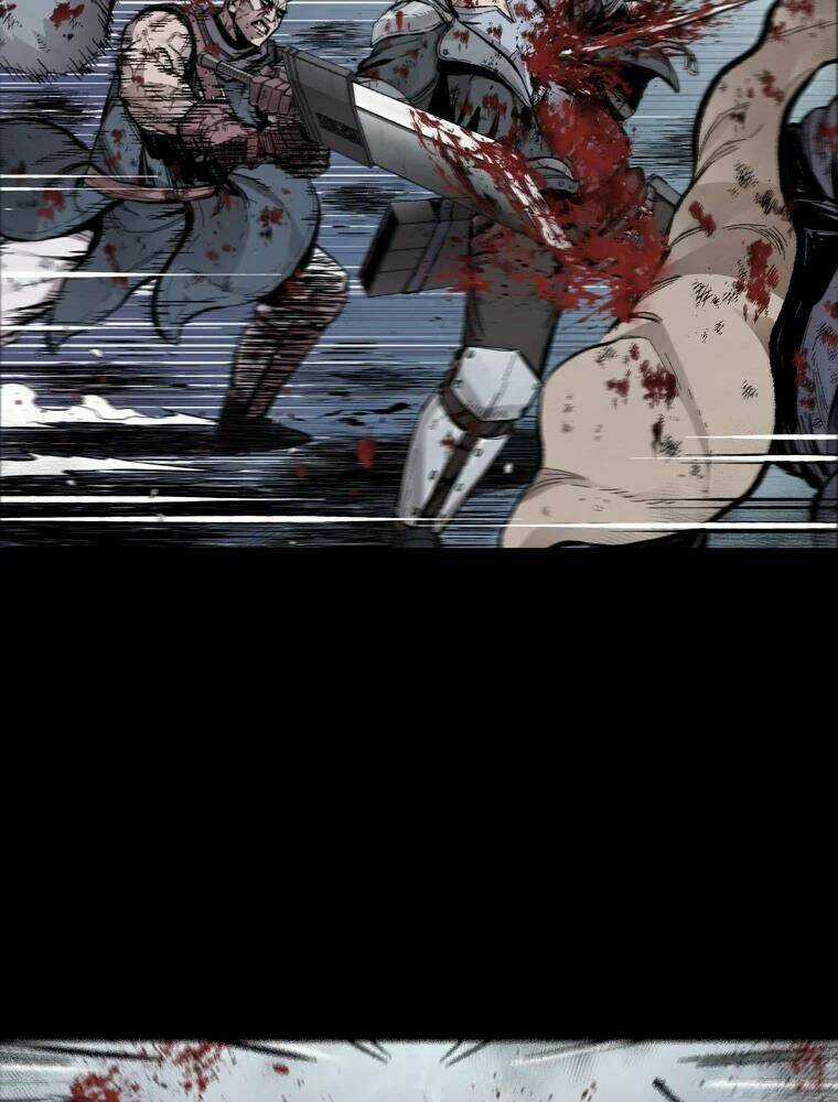 Mật Mã Mê Cung - Chapter 1 - Trang 101