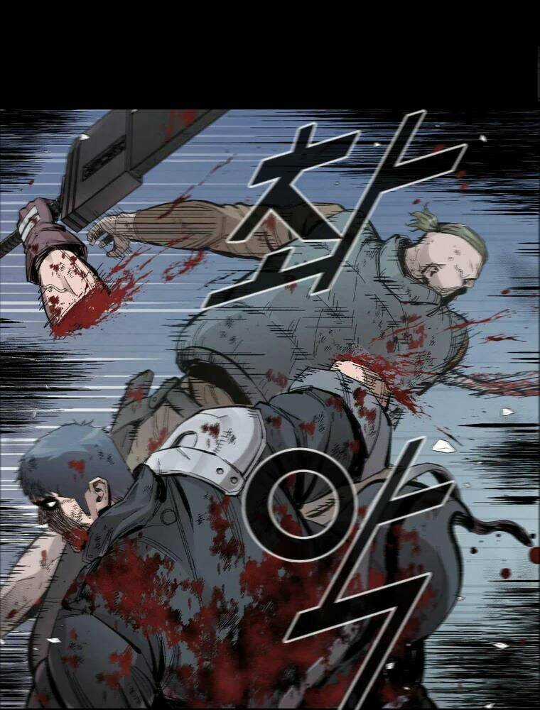 Mật Mã Mê Cung - Chapter 1 - Trang 103