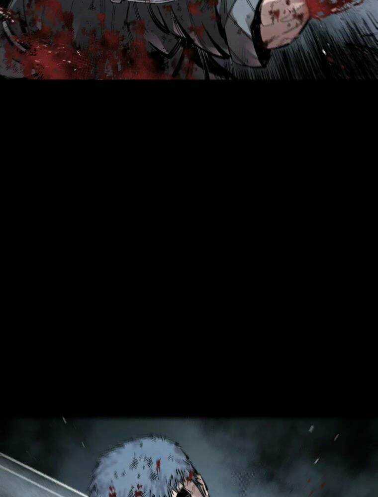 Mật Mã Mê Cung - Chapter 1 - Trang 105