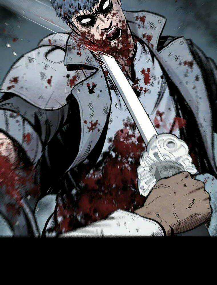 Mật Mã Mê Cung - Chapter 1 - Trang 106