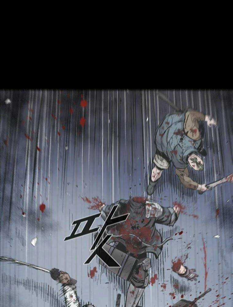 Mật Mã Mê Cung - Chapter 1 - Trang 107