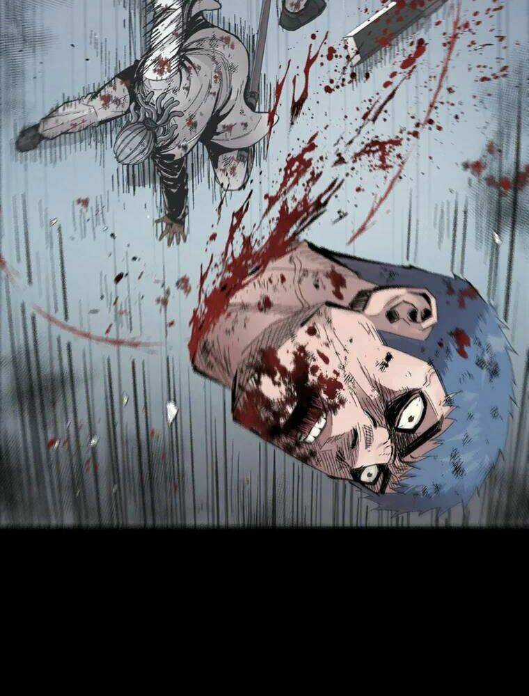 Mật Mã Mê Cung - Chapter 1 - Trang 108