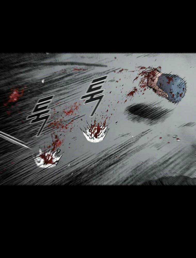 Mật Mã Mê Cung - Chapter 1 - Trang 109