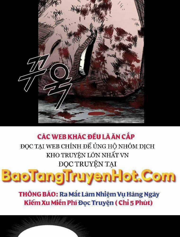 Mật Mã Mê Cung - Chapter 1 - Trang 115