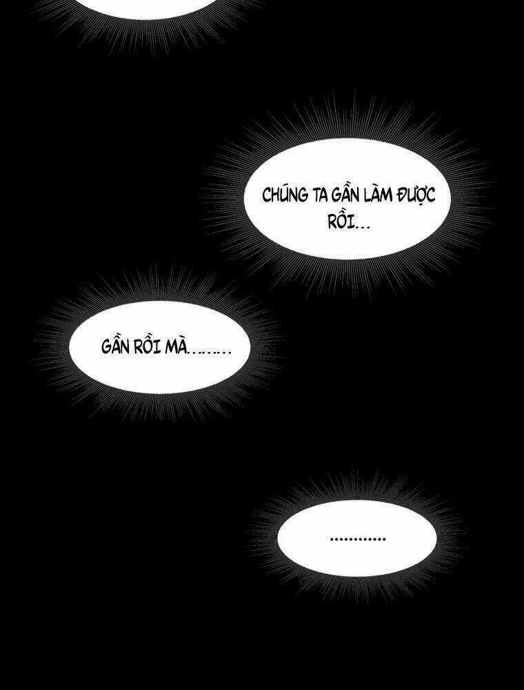 Mật Mã Mê Cung - Chapter 1 - Trang 118