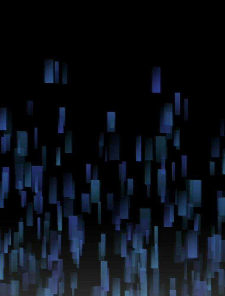 Mật Mã Mê Cung - Chapter 1 - Trang 120