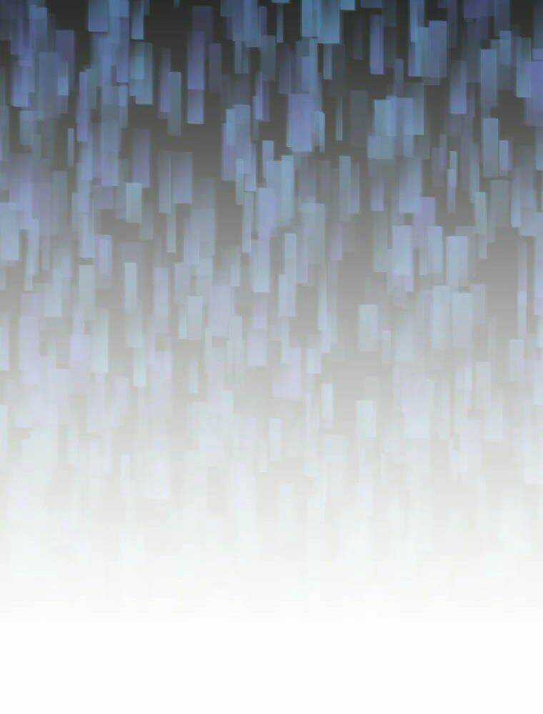 Mật Mã Mê Cung - Chapter 1 - Trang 121