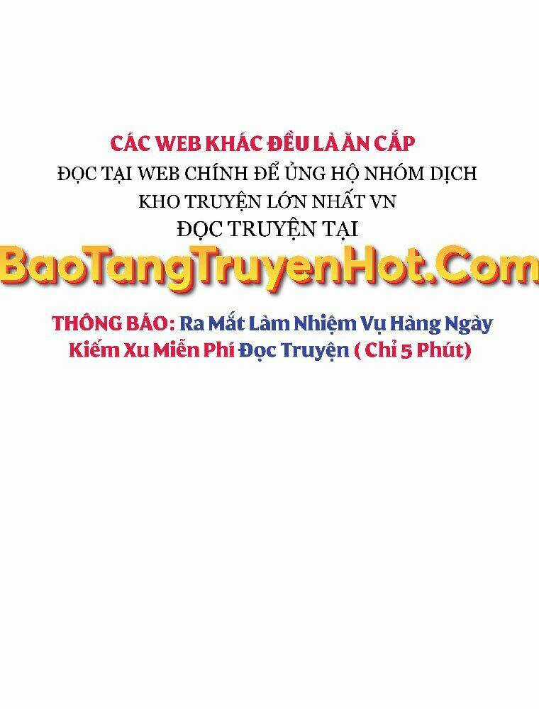 Mật Mã Mê Cung - Chapter 1 - Trang 122