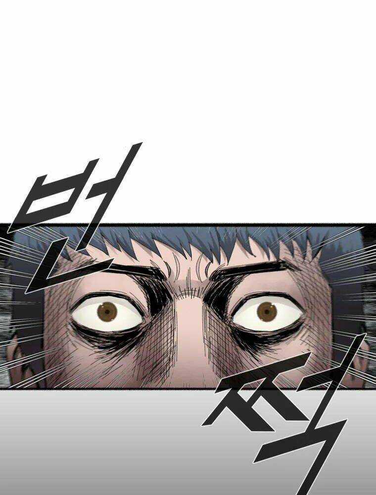 Mật Mã Mê Cung - Chapter 1 - Trang 123