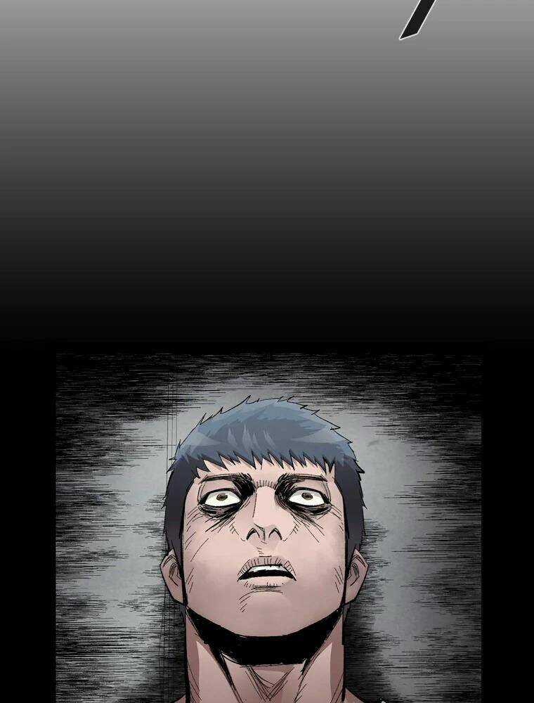 Mật Mã Mê Cung - Chapter 1 - Trang 124