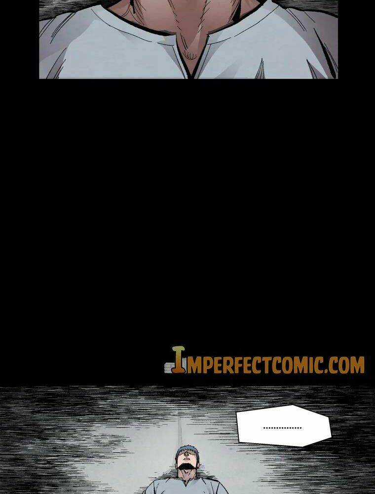 Mật Mã Mê Cung - Chapter 1 - Trang 125