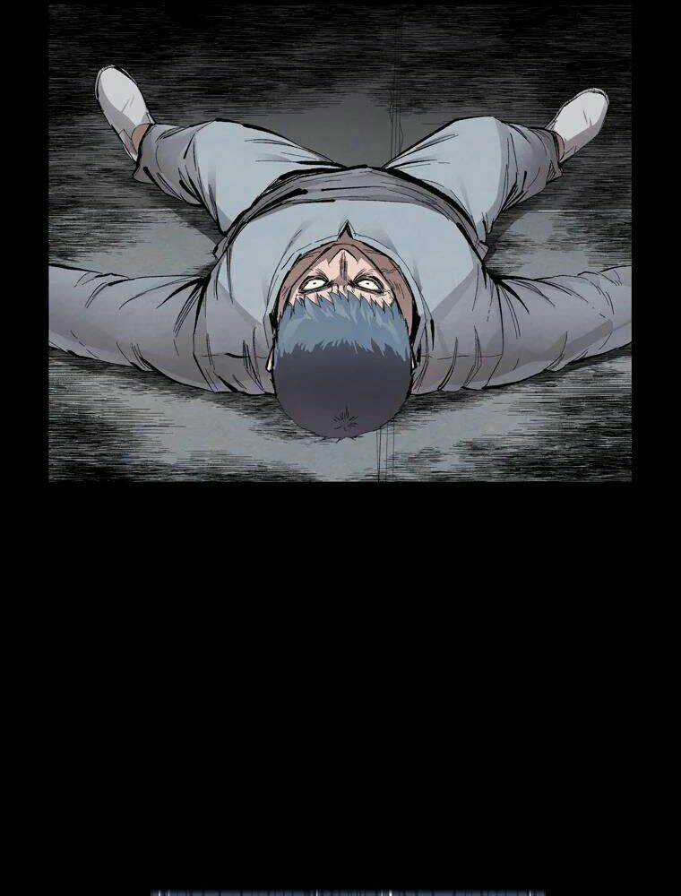 Mật Mã Mê Cung - Chapter 1 - Trang 127