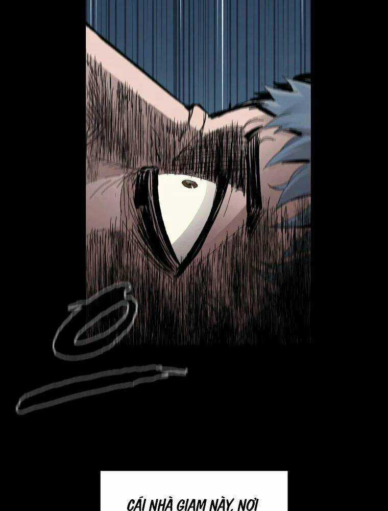 Mật Mã Mê Cung - Chapter 1 - Trang 128