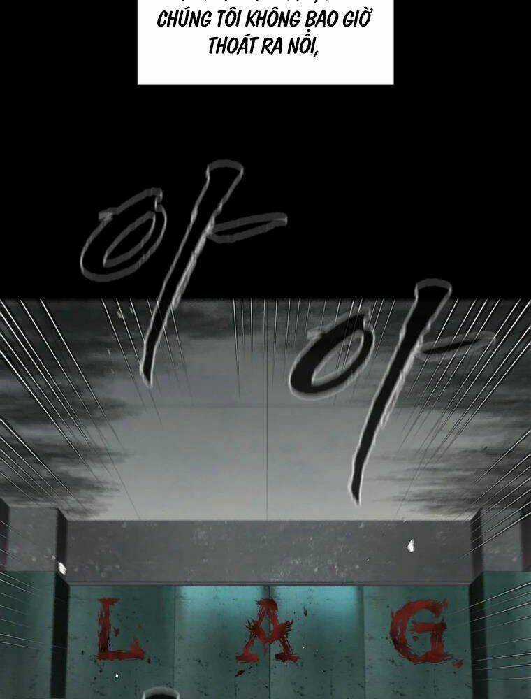 Mật Mã Mê Cung - Chapter 1 - Trang 129