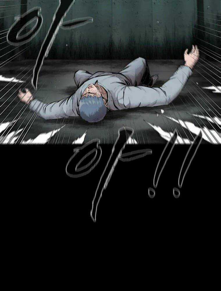 Mật Mã Mê Cung - Chapter 1 - Trang 130