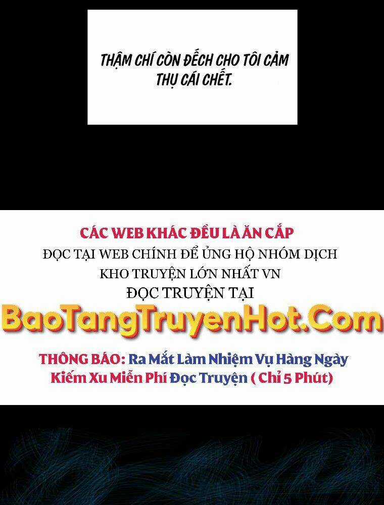 Mật Mã Mê Cung - Chapter 1 - Trang 131