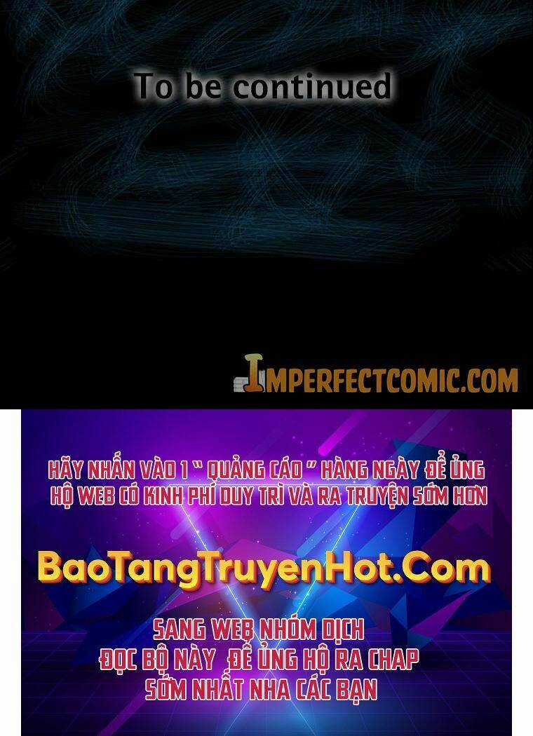 Mật Mã Mê Cung - Chapter 1 - Trang 132