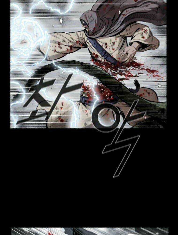 Mật Mã Mê Cung - Chapter 1 - Trang 24