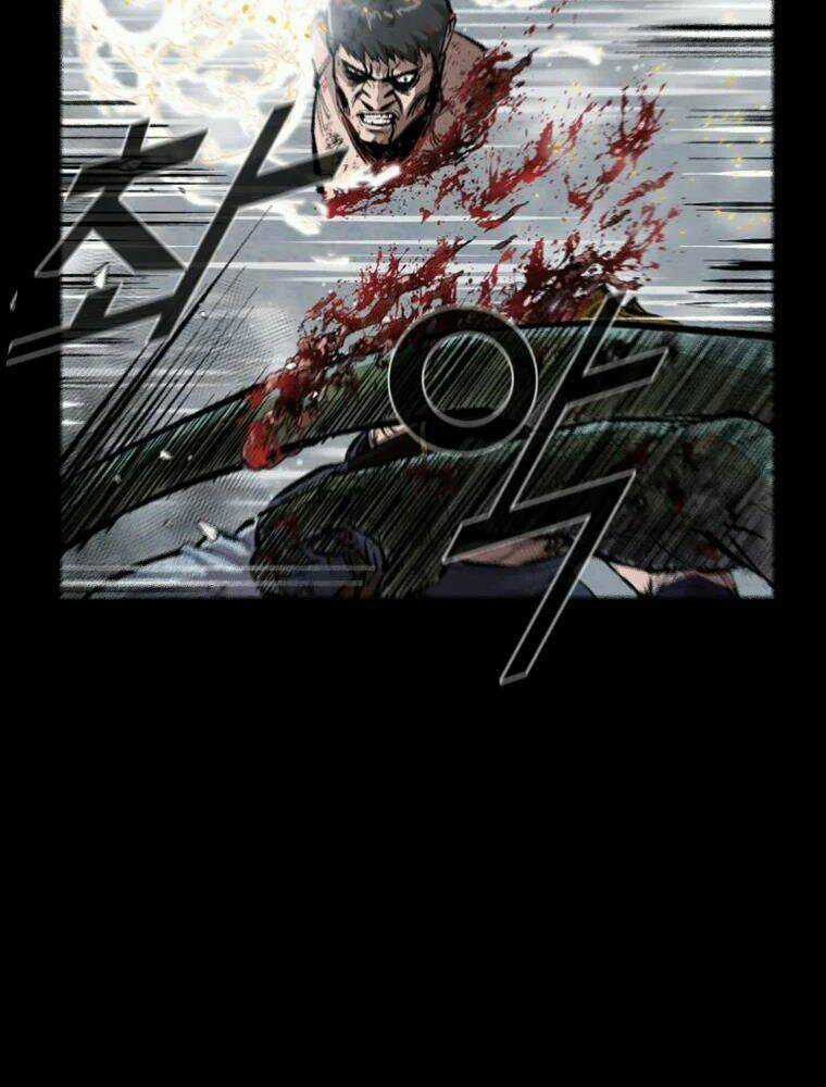 Mật Mã Mê Cung - Chapter 1 - Trang 26