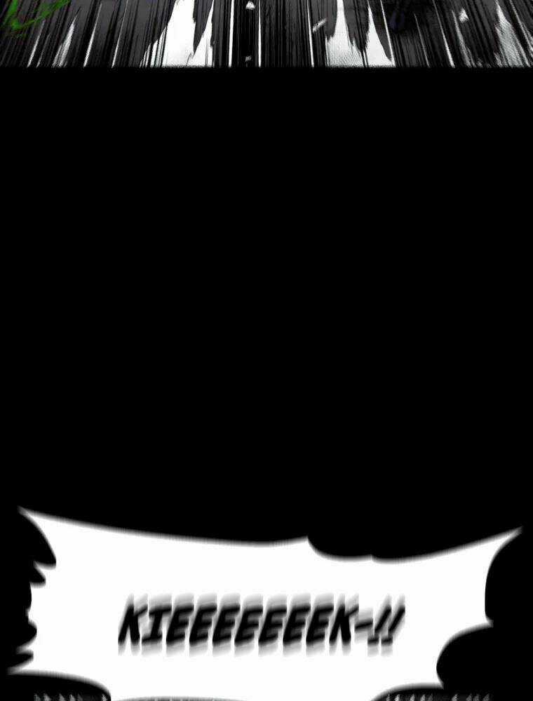 Mật Mã Mê Cung - Chapter 1 - Trang 32