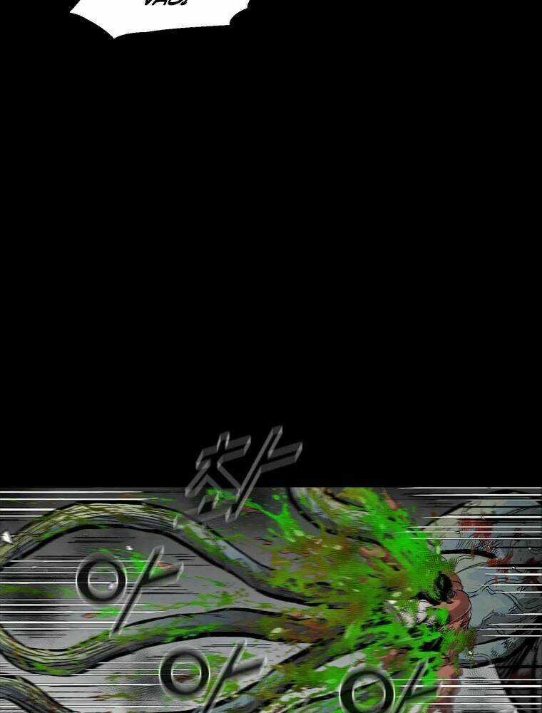 Mật Mã Mê Cung - Chapter 1 - Trang 36