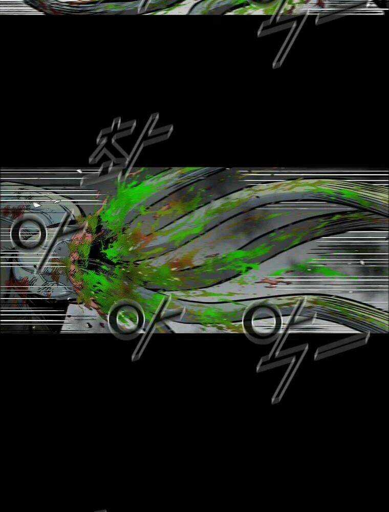 Mật Mã Mê Cung - Chapter 1 - Trang 37