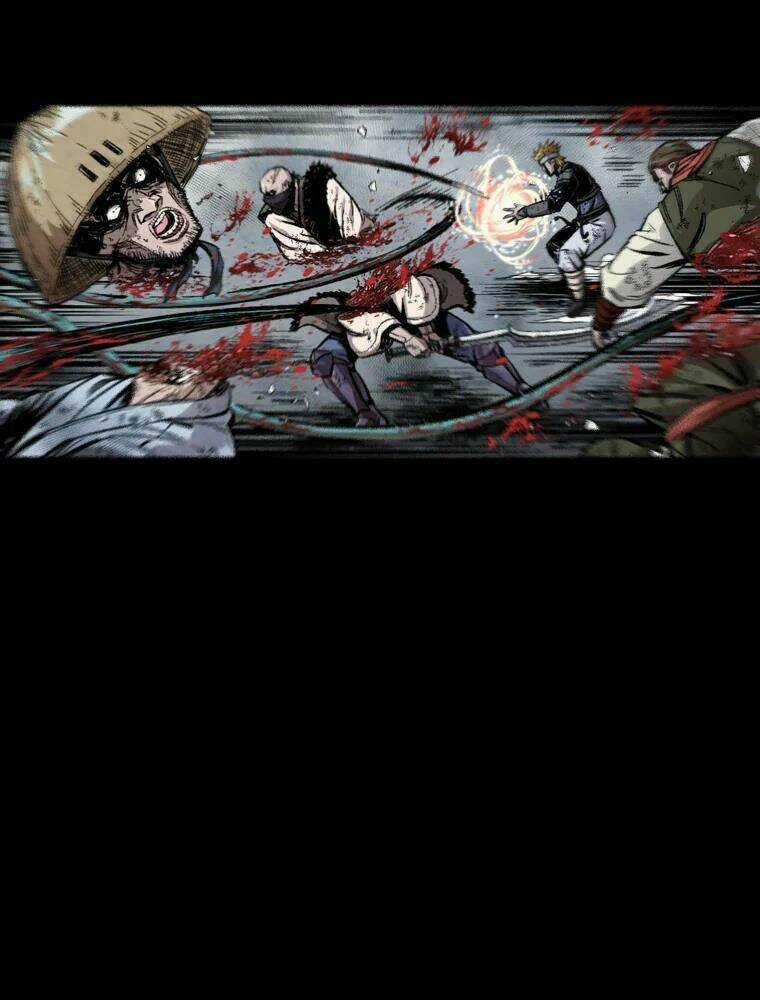 Mật Mã Mê Cung - Chapter 1 - Trang 40