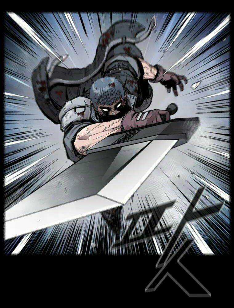 Mật Mã Mê Cung - Chapter 1 - Trang 45