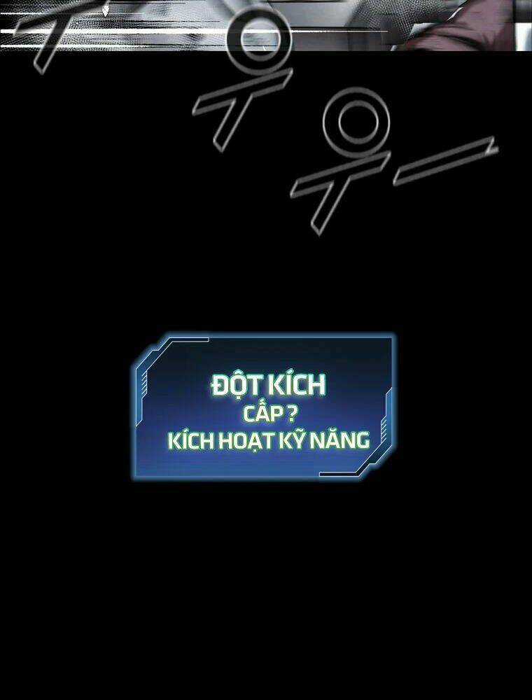 Mật Mã Mê Cung - Chapter 1 - Trang 49