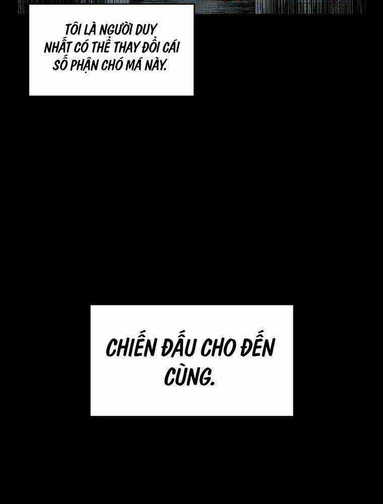 Mật Mã Mê Cung - Chapter 1 - Trang 6