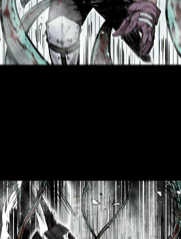 Mật Mã Mê Cung - Chapter 1 - Trang 52