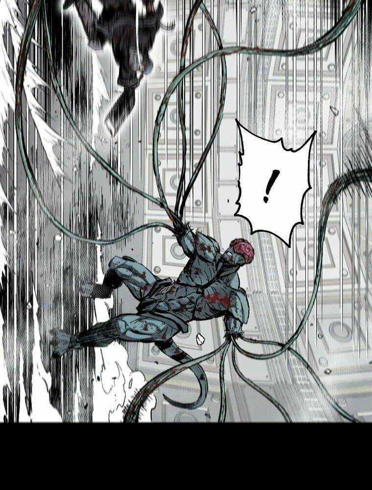 Mật Mã Mê Cung - Chapter 1 - Trang 53