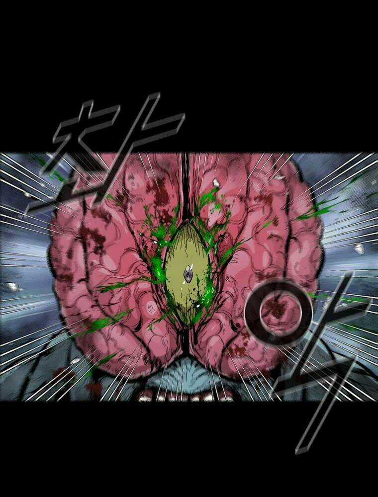 Mật Mã Mê Cung - Chapter 1 - Trang 54