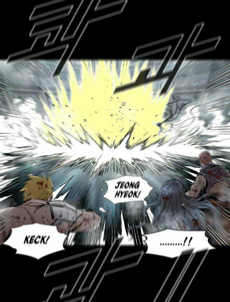 Mật Mã Mê Cung - Chapter 1 - Trang 56